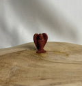 Goudsteen Engeltje 2,5cm