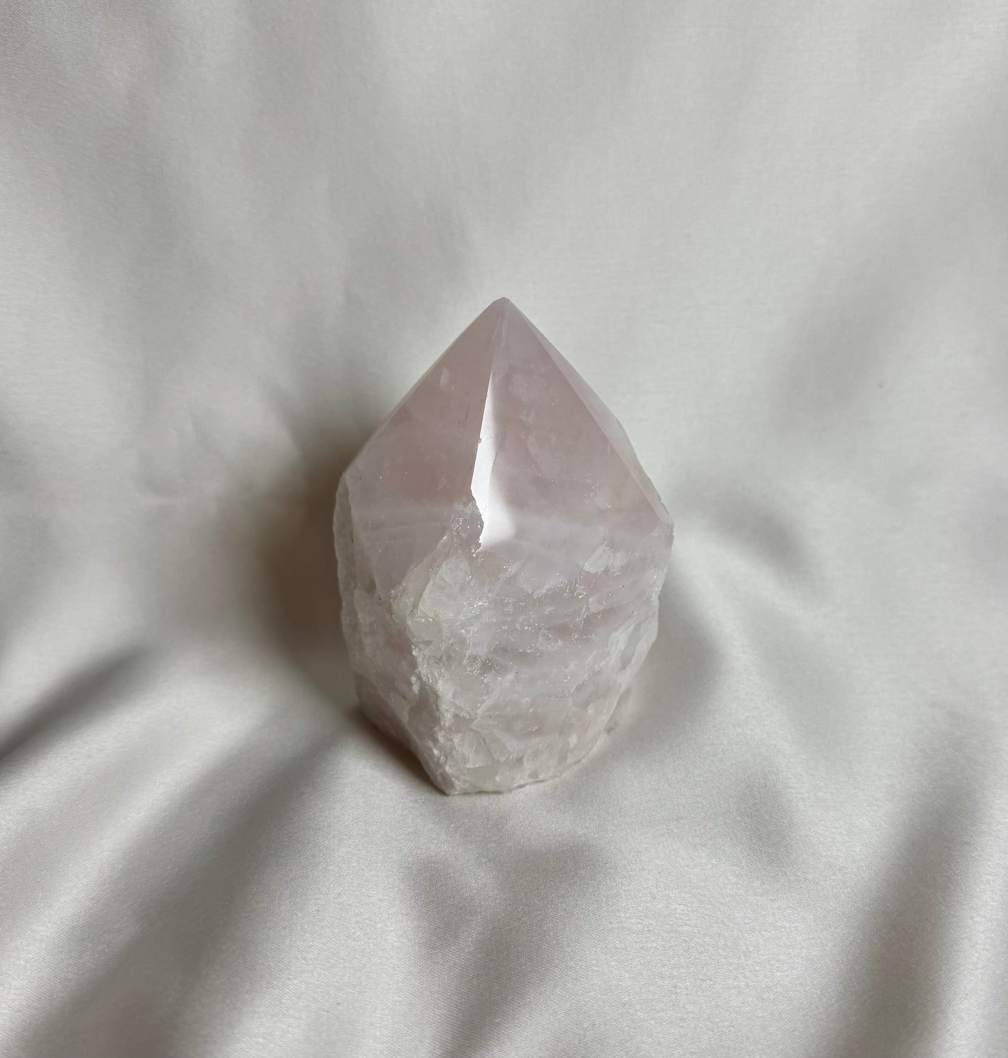 Rozenkwarts Punt Ruw Nr. 336