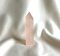 Rozenkwarts Punt Nr. 78