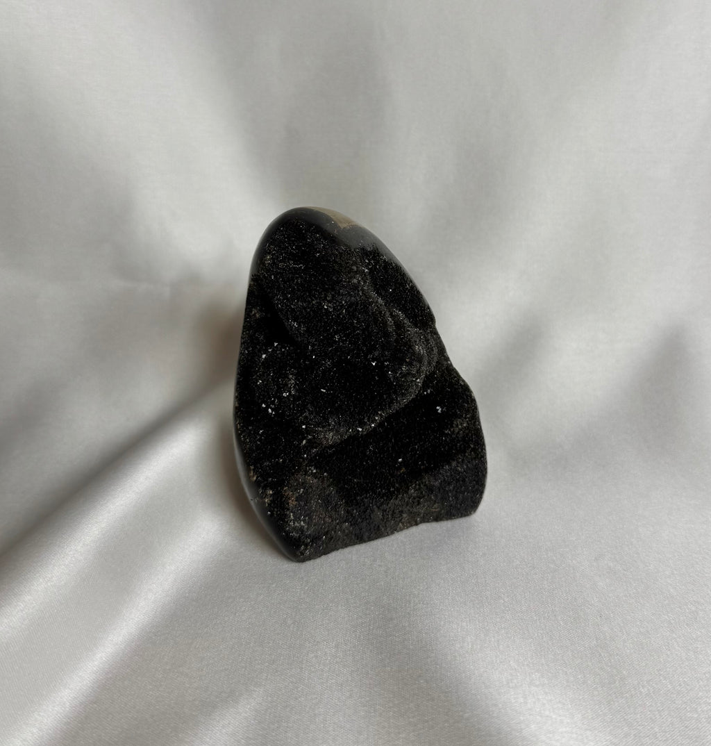 Septarie Sculptuur Nr. 339