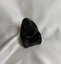 Septarie Sculptuur Nr. 339
