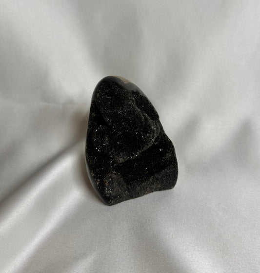 Septarie Sculptuur Nr. 339