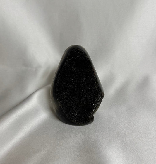 Septarie Sculptuur Nr. 340