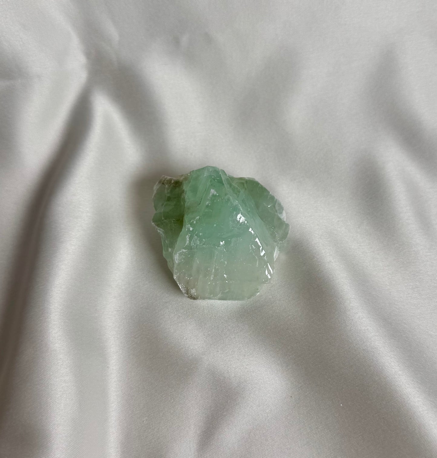 Smaragd Groen Ruw Nr. 346