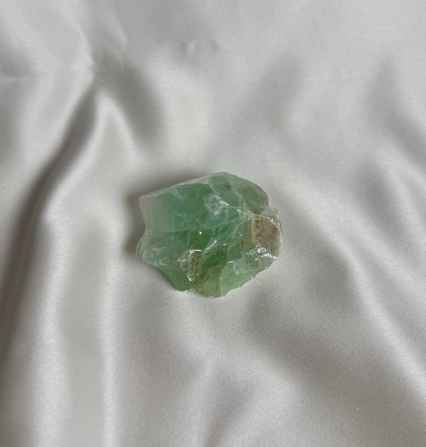 Smaragd Groen Ruw Nr. 346