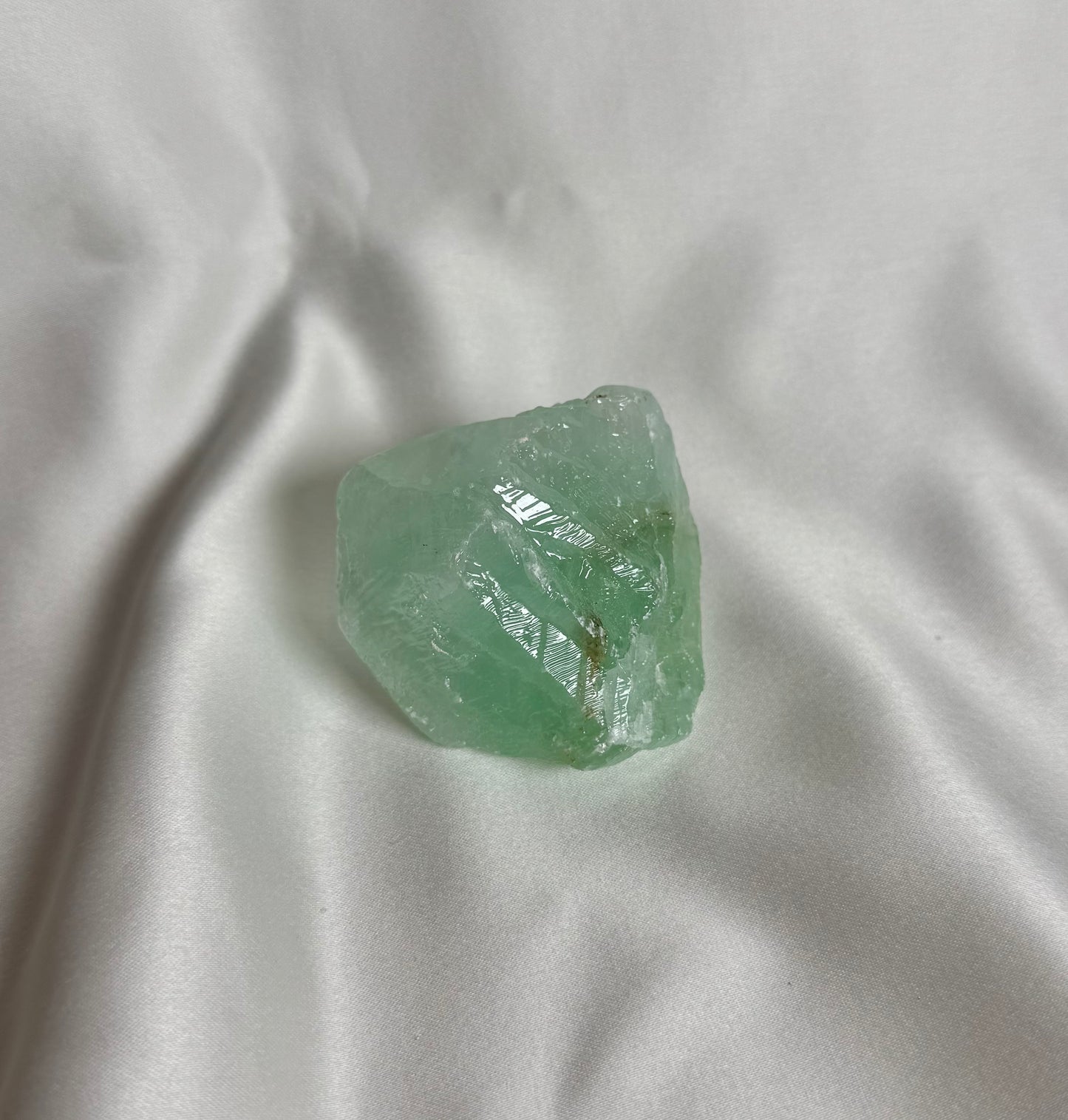 Smaragd Groen Ruw Nr. 347
