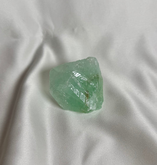 Smaragd Groen Ruw Nr. 347