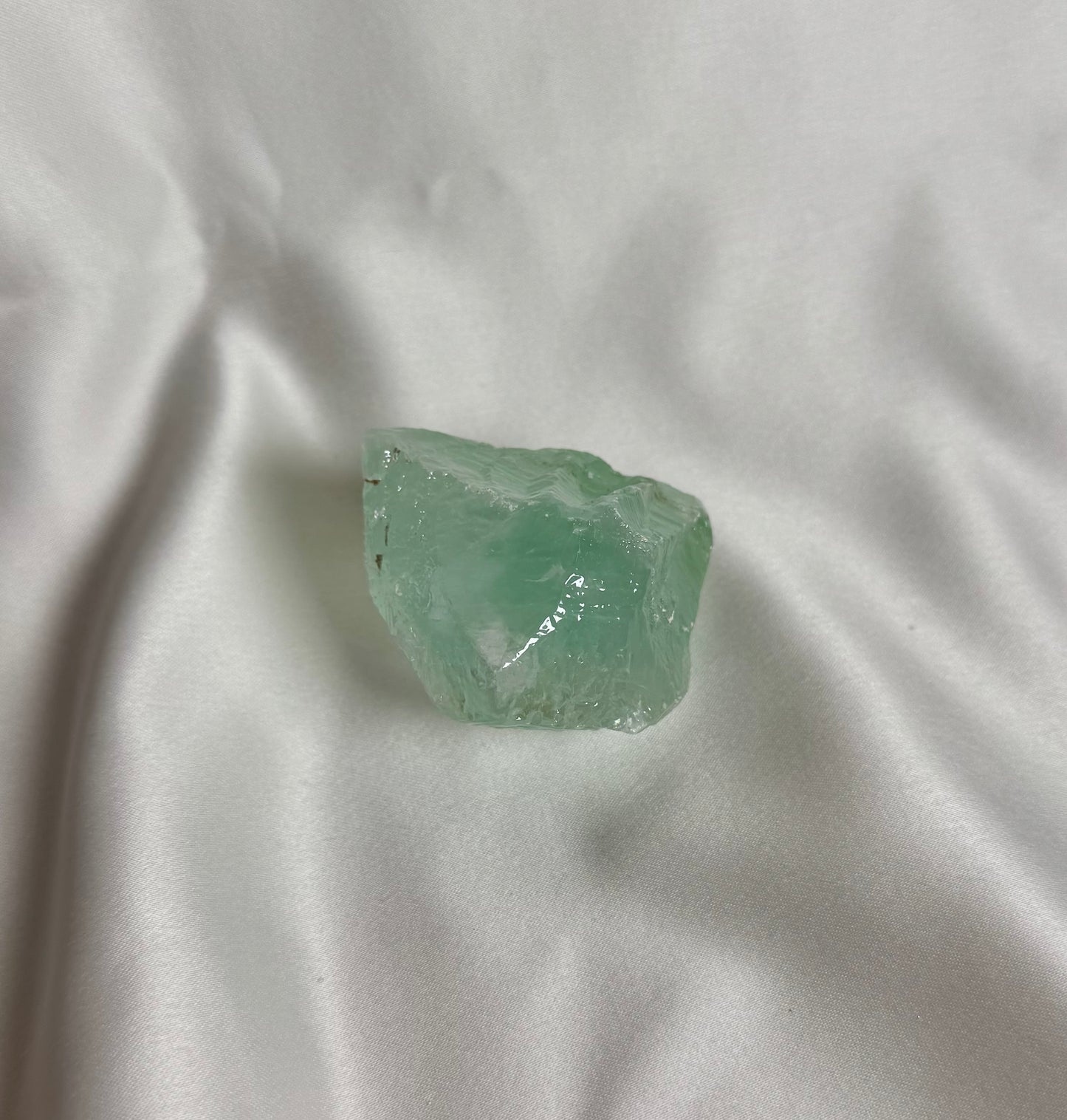 Smaragd Groen Ruw Nr. 347