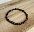 Pietersiet Kogel Armband