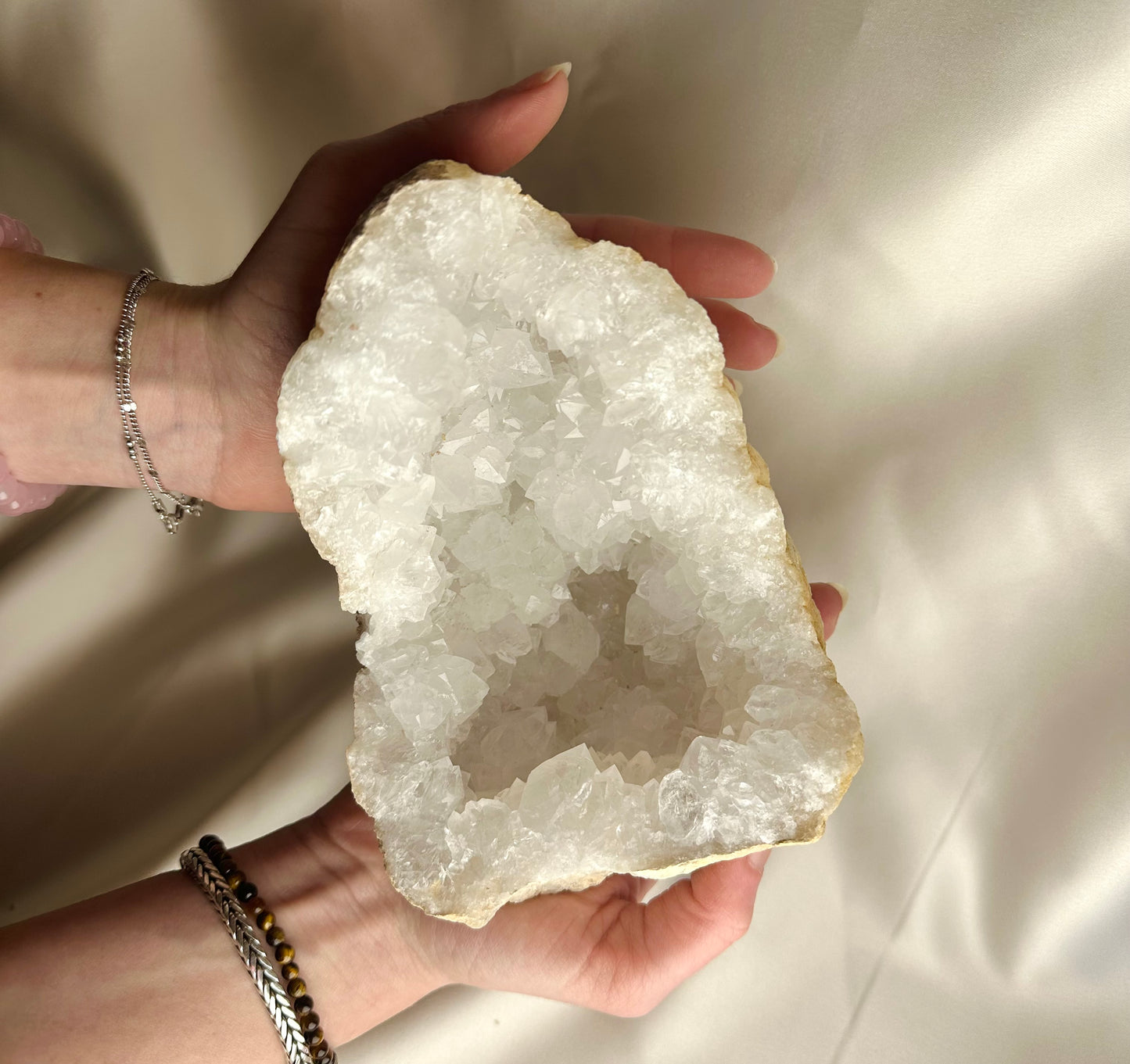 Marokkaanse Geode Nr. 87