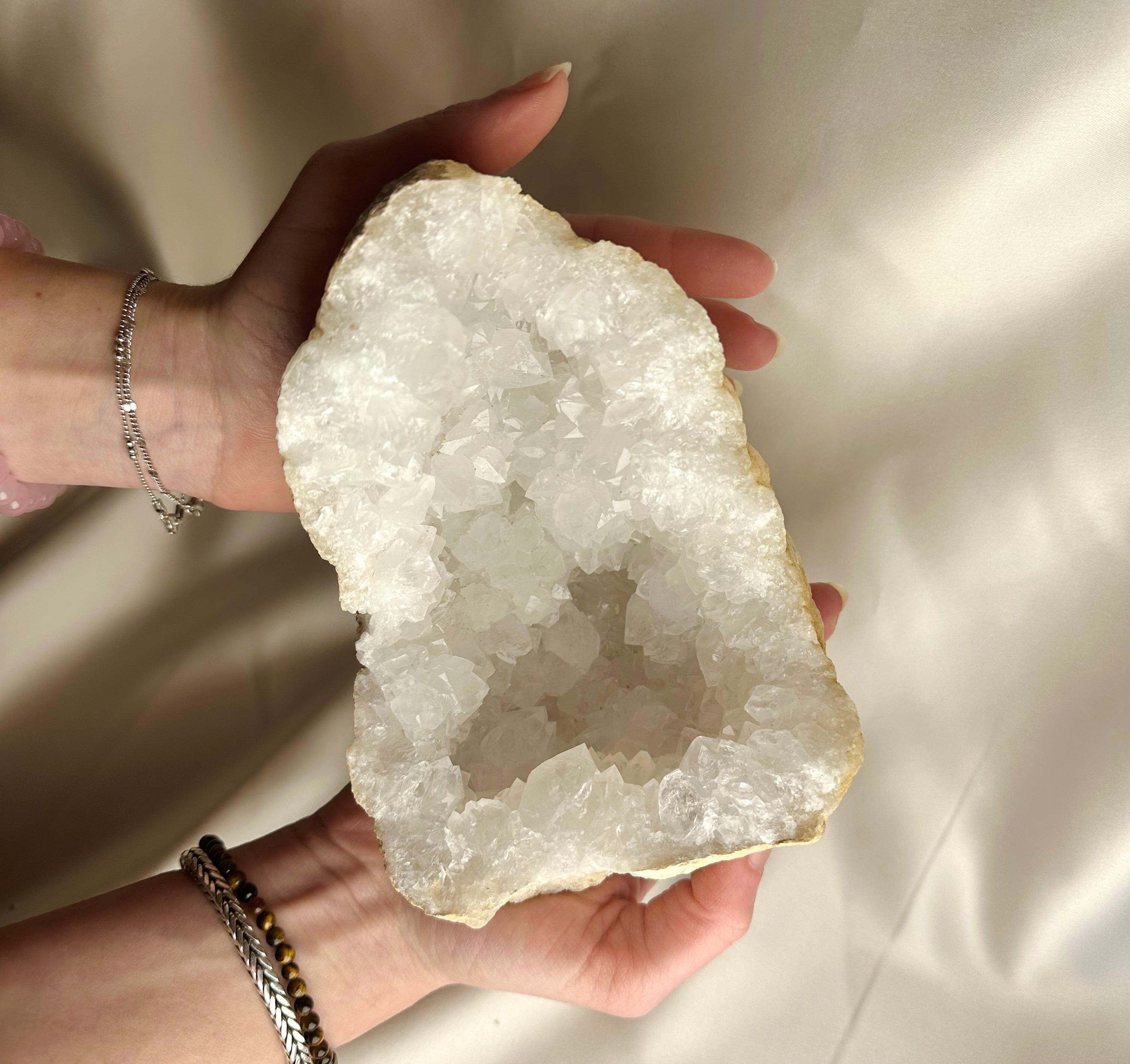 Marokkaanse Geode Nr. 87