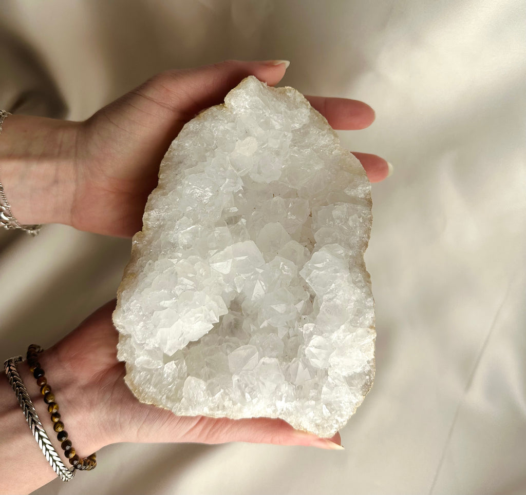Marokkaanse Geode Nr. 86