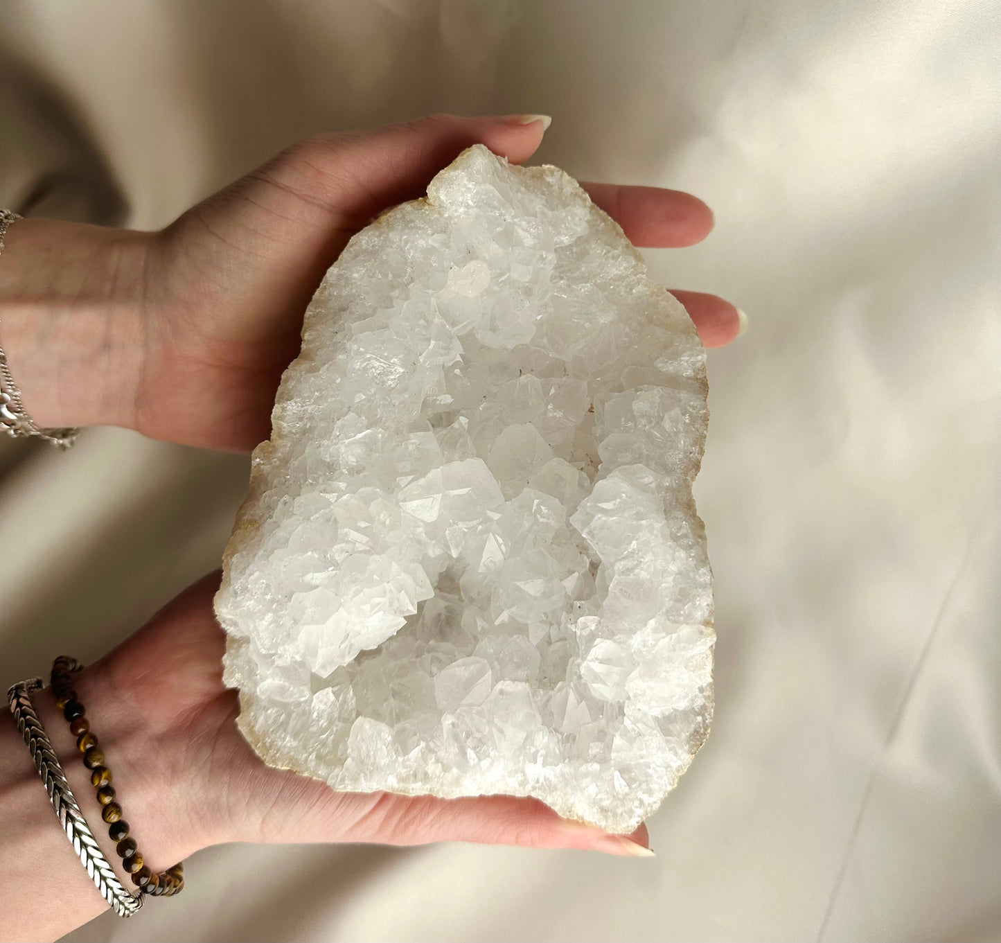 Marokkaanse Geode Nr. 86