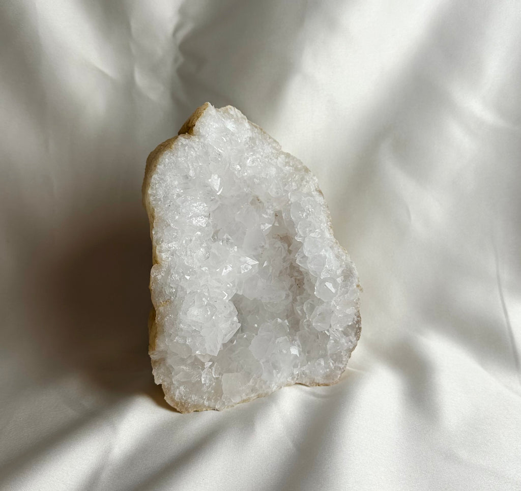 Marokkaanse Geode Nr. 86