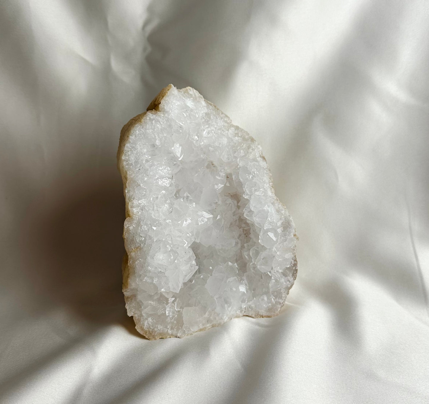 Marokkaanse Geode Nr. 86