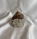 Aragoniet Punt Ruw Nr. 370