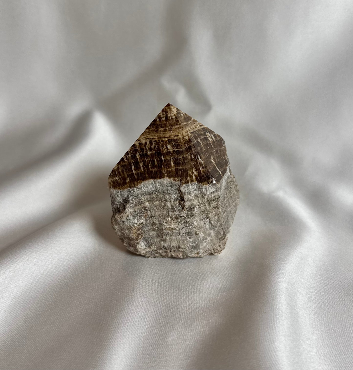 Aragoniet Punt Ruw Nr. 370