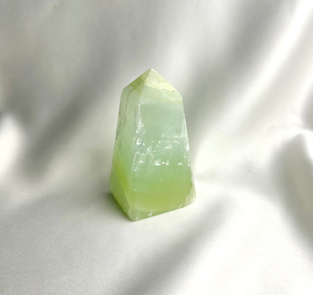 Pistache Calciet Nr. 133