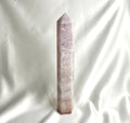 Amethist Agaat Toren Nr. 136