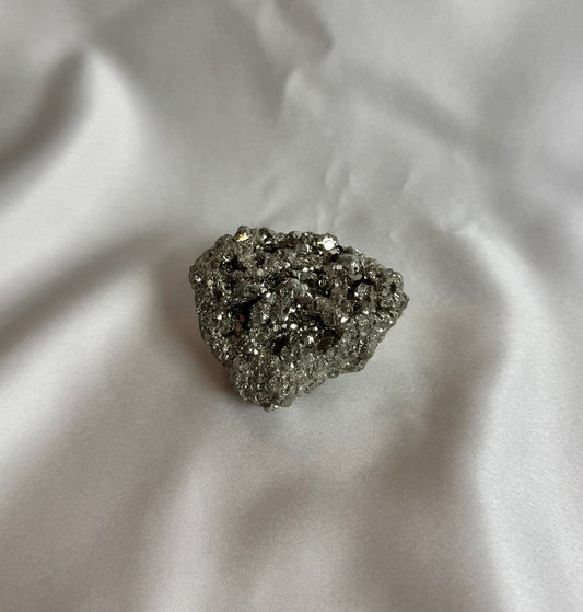 Pyriet P7