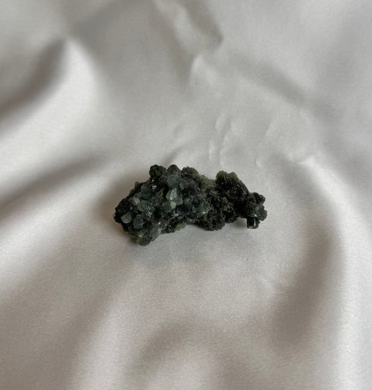 Prehniet Pr1