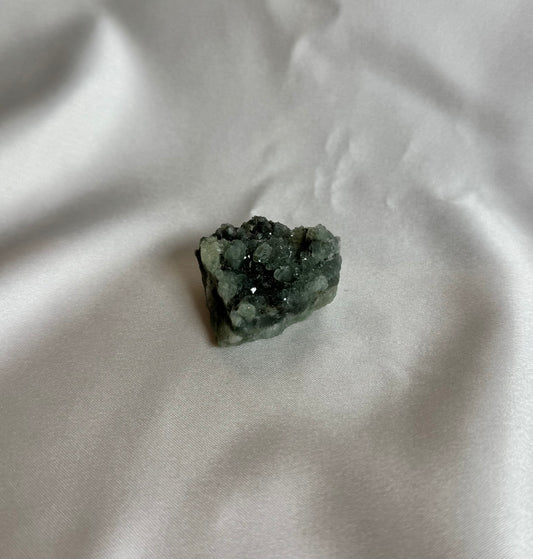 Prehniet Pr2