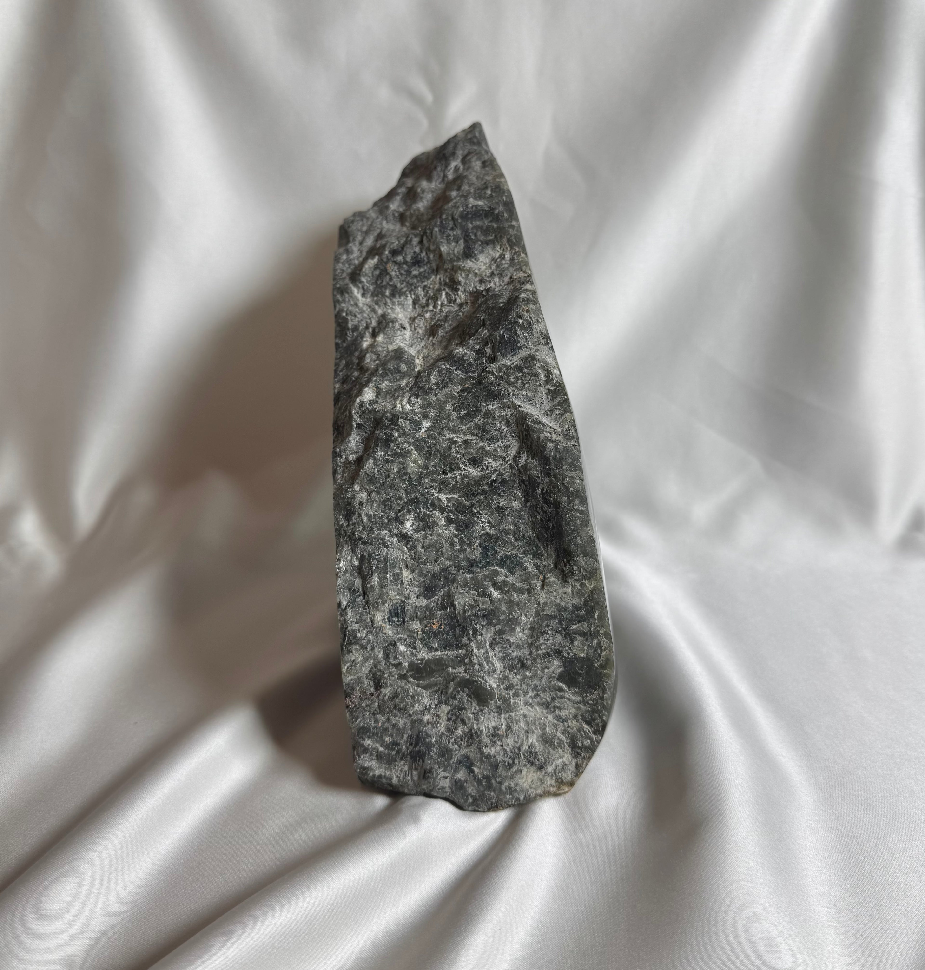 Labradoriet Ruw Nr. 382