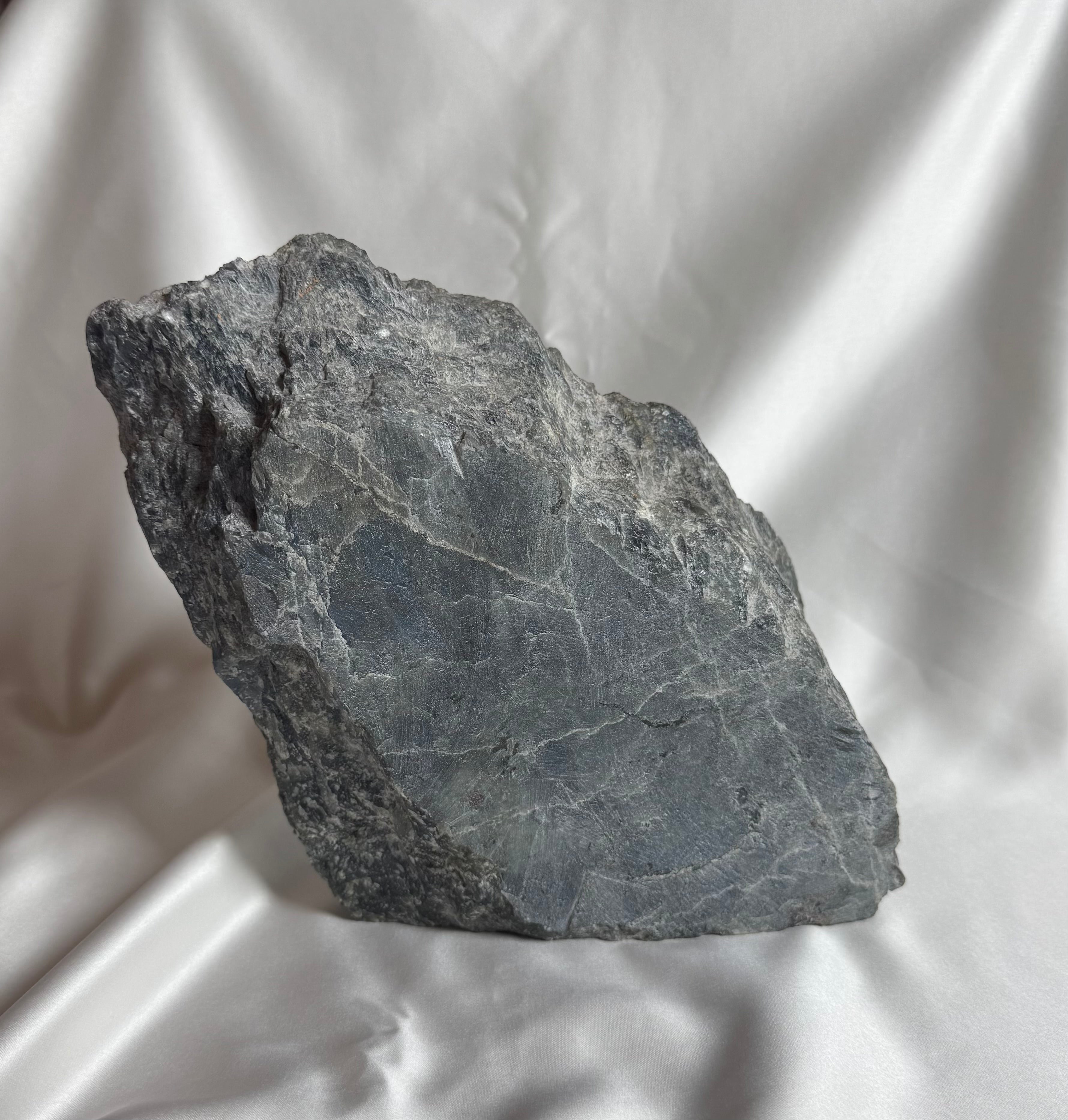 Labradoriet Ruw Nr. 382