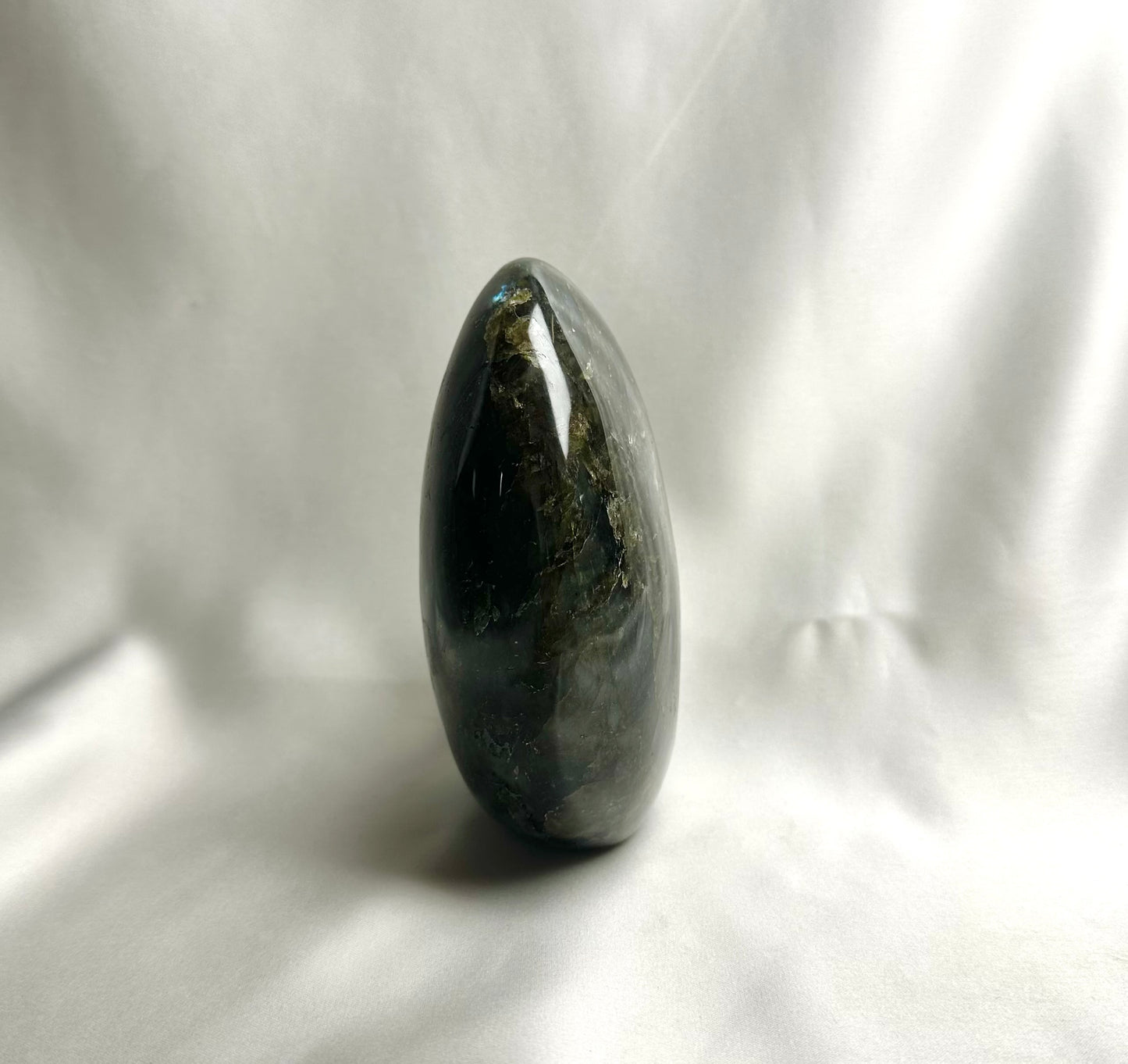 Labradoriet Sculptuur Nr. 148