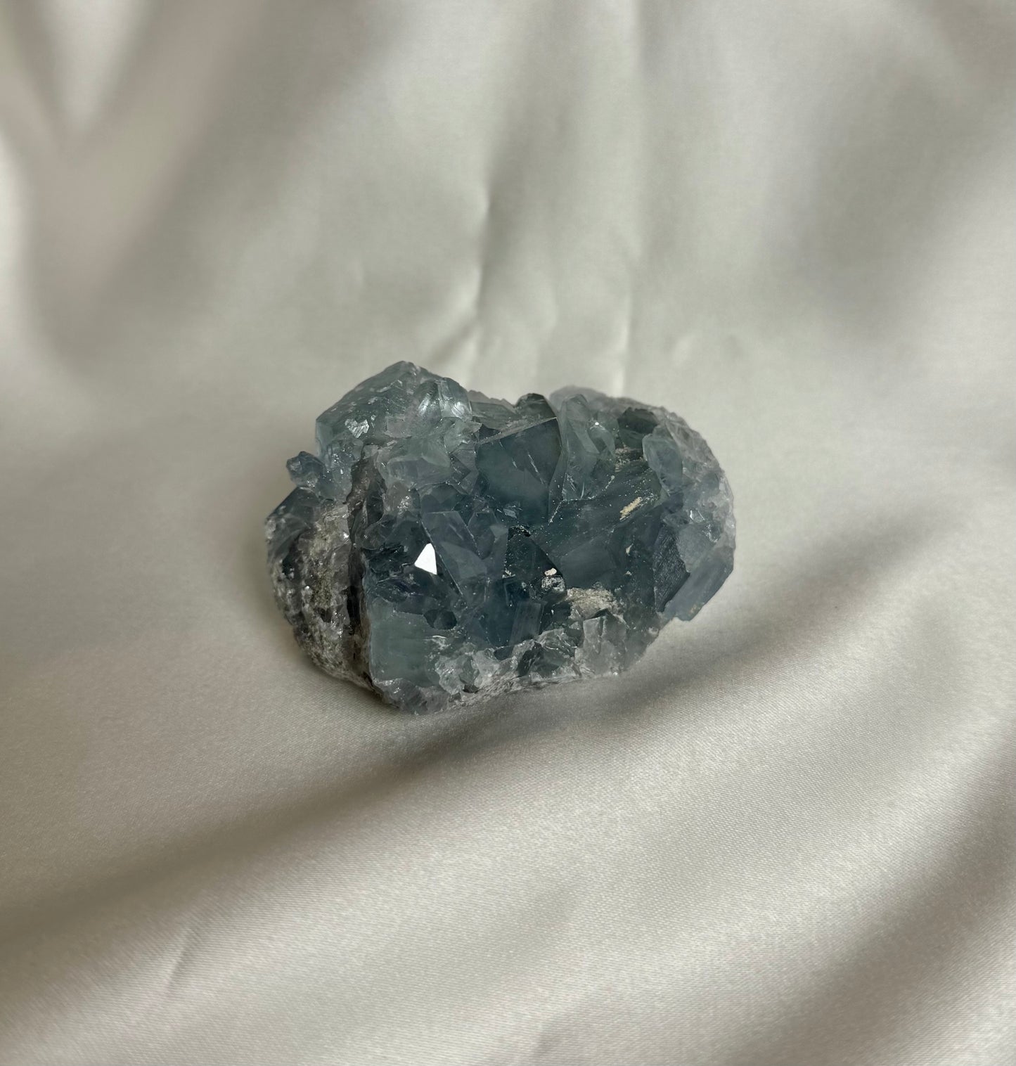 Celestien Ruw Nr. 390