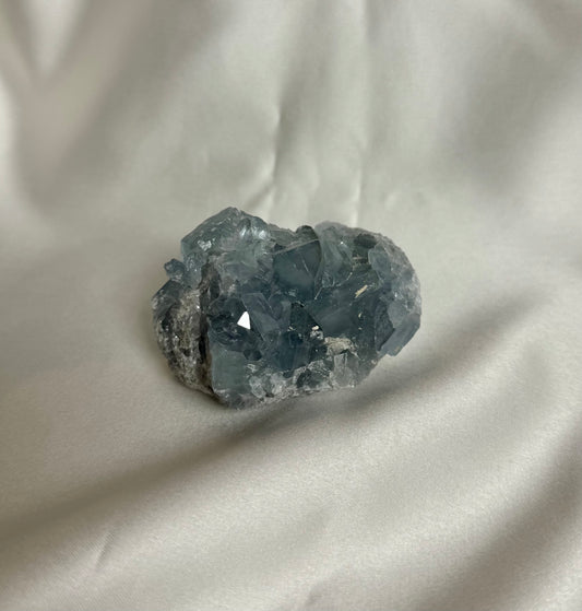 Celestien Ruw Nr. 390