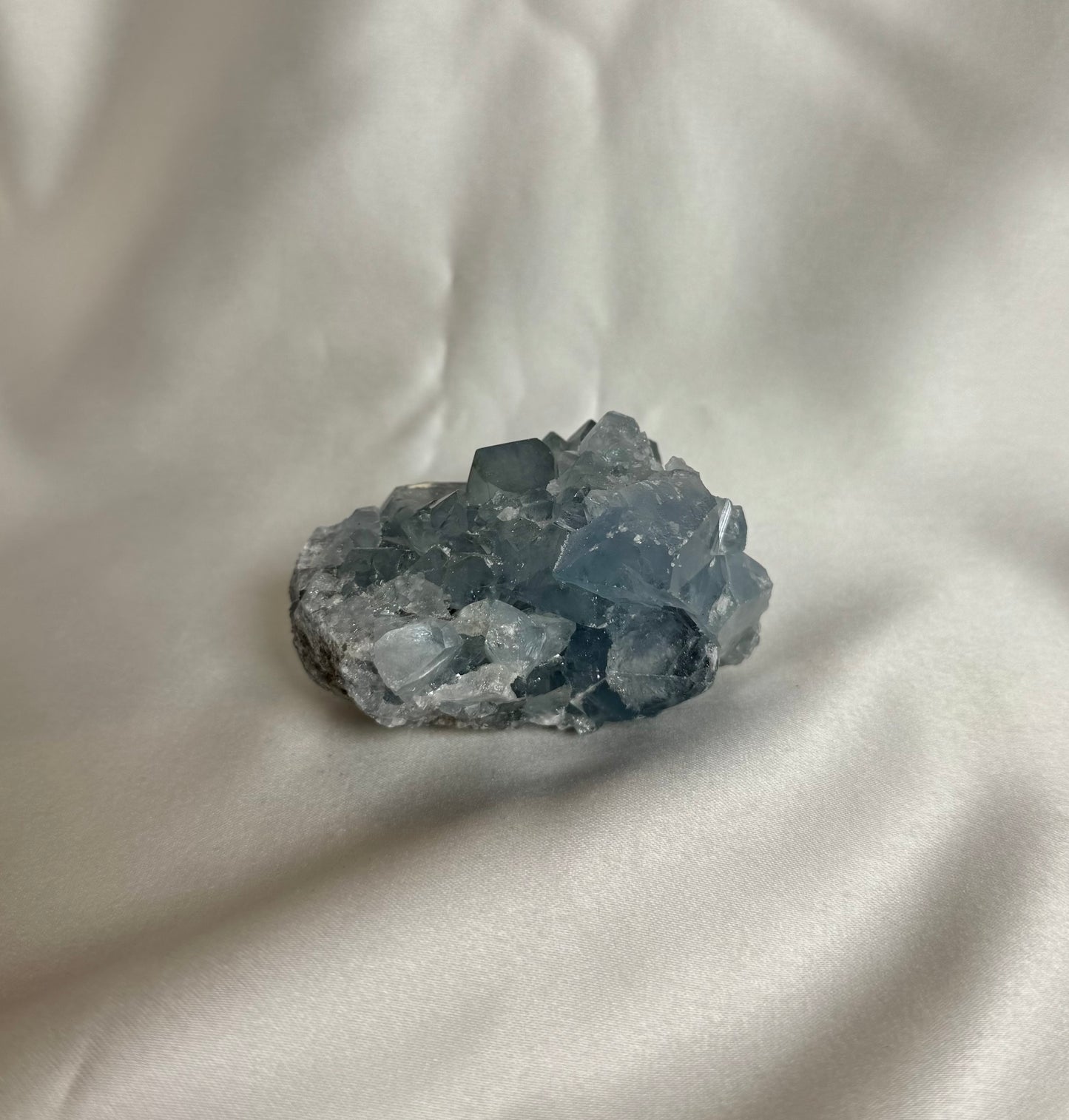 Celestien Ruw Nr. 390