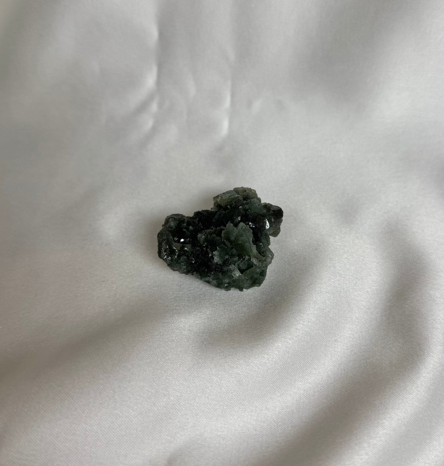 Prehniet Ruw Pr3