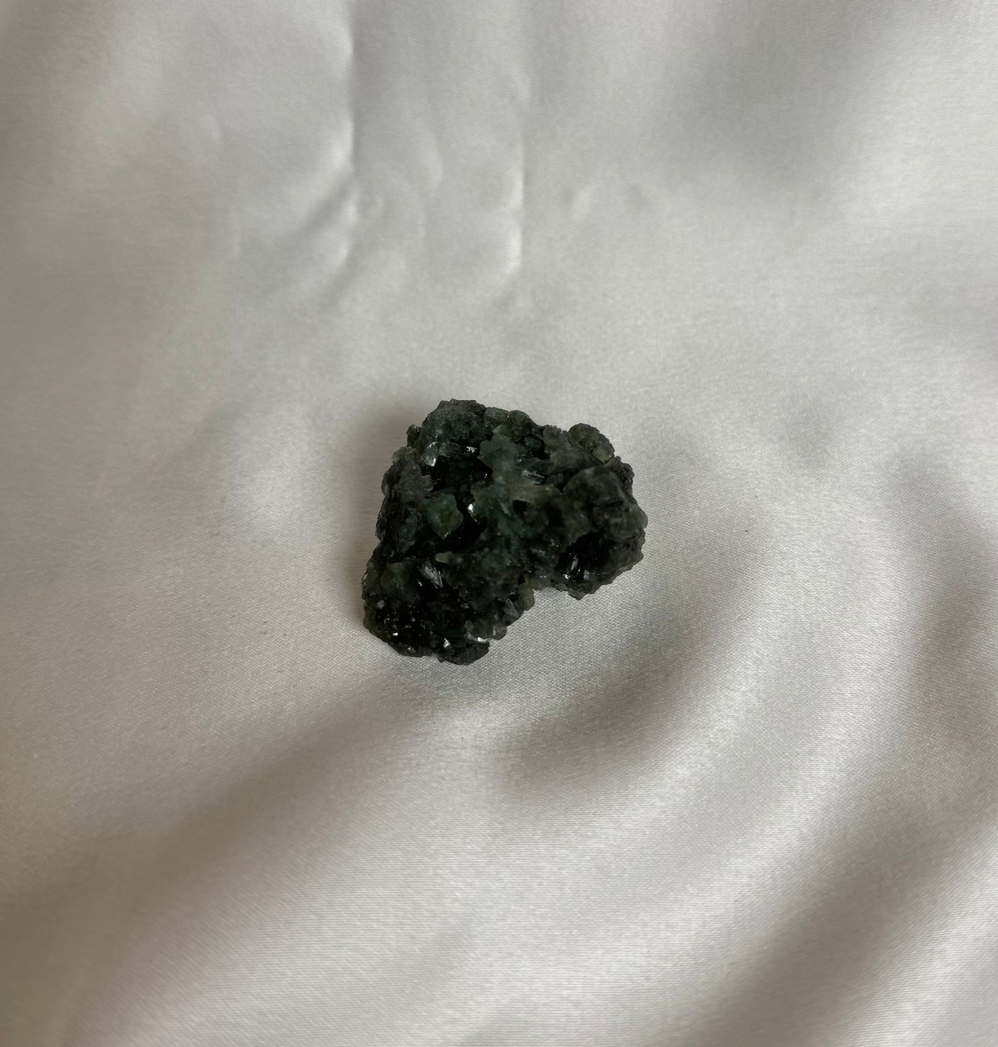 Prehniet Ruw Pr3