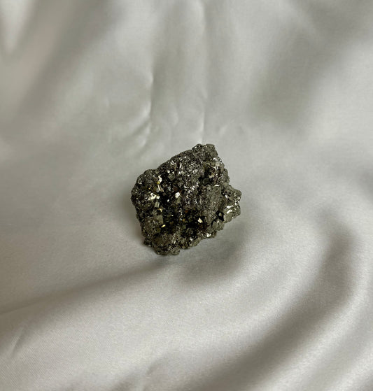 Pyriet P9