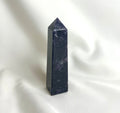 Lepidoliet Toren Nr. 189