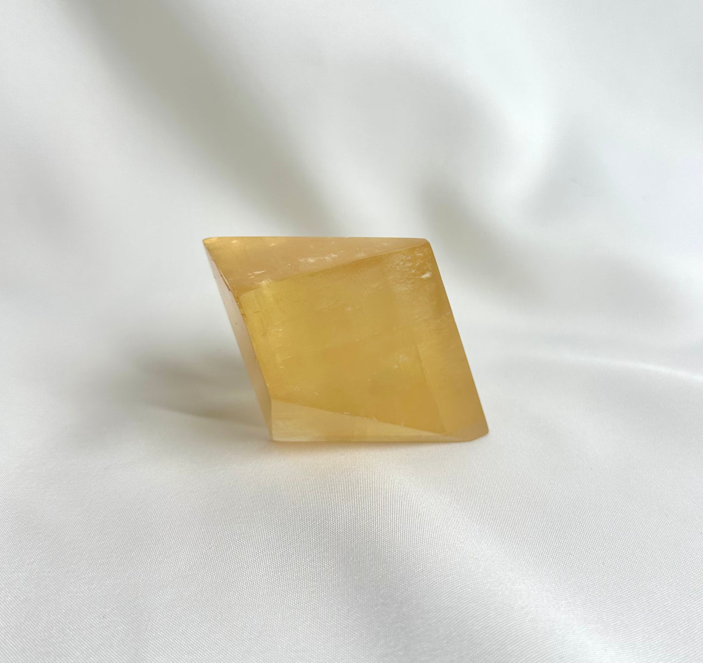 Honing Calciet Nr. 202