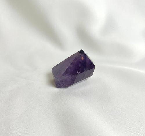 Amethyst Point No. 203