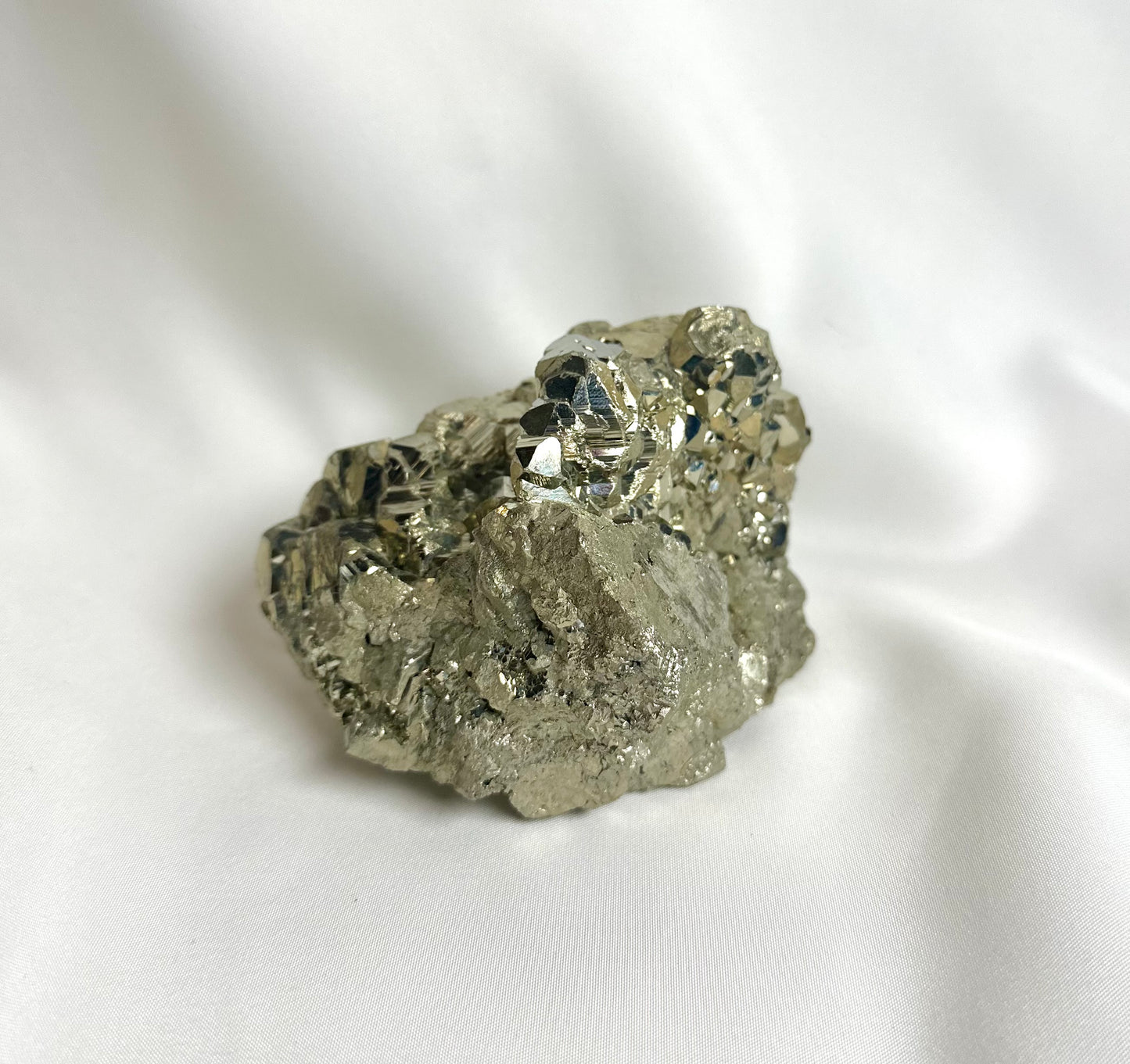 Pyriet 1.063 Kilo Nr. 214