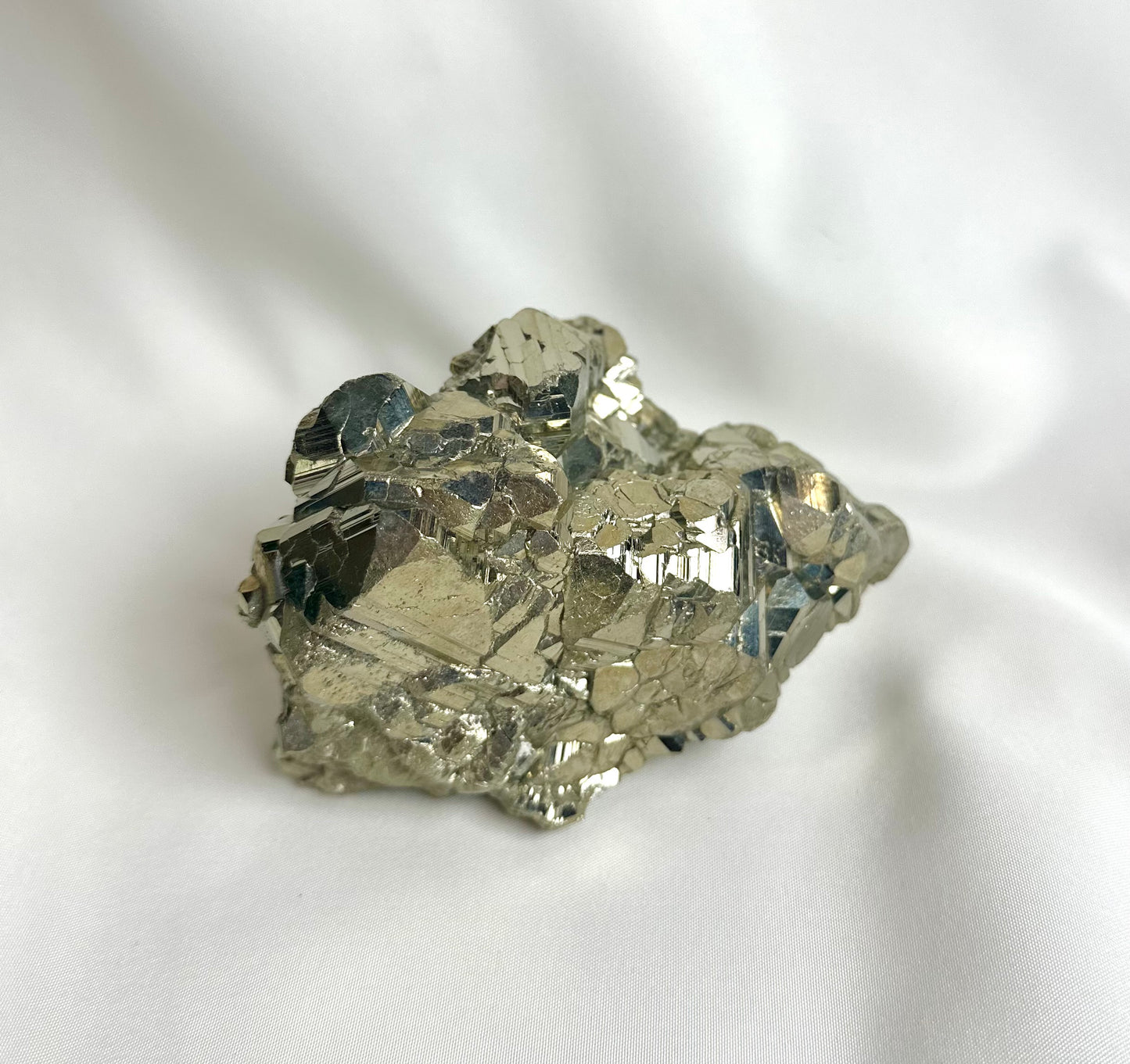 Pyriet 1.063 Kilo Nr. 214