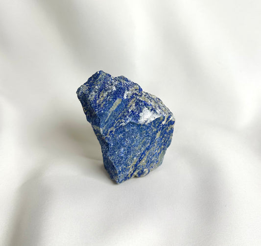 Lapis Lazuli Nr. 218