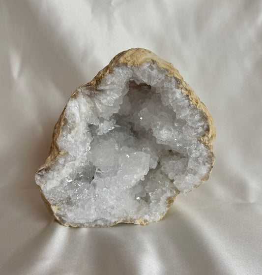 Marokkaanse Geode Nr. 423
