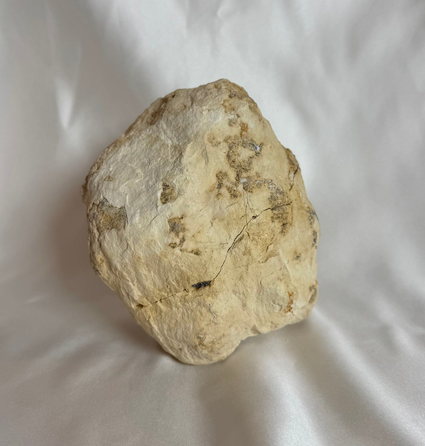 Marokkaanse Geode Nr. 423