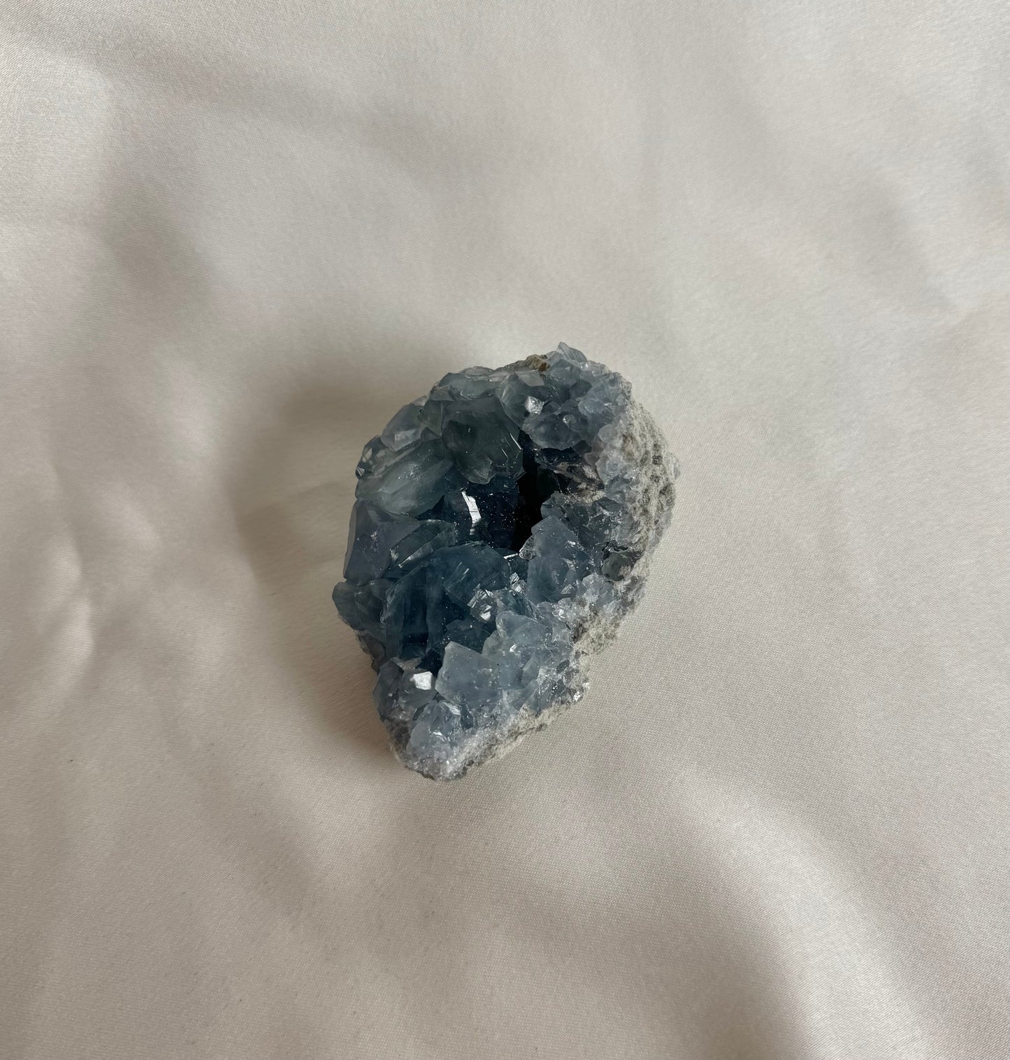 Celestien Ruw Nr. 426