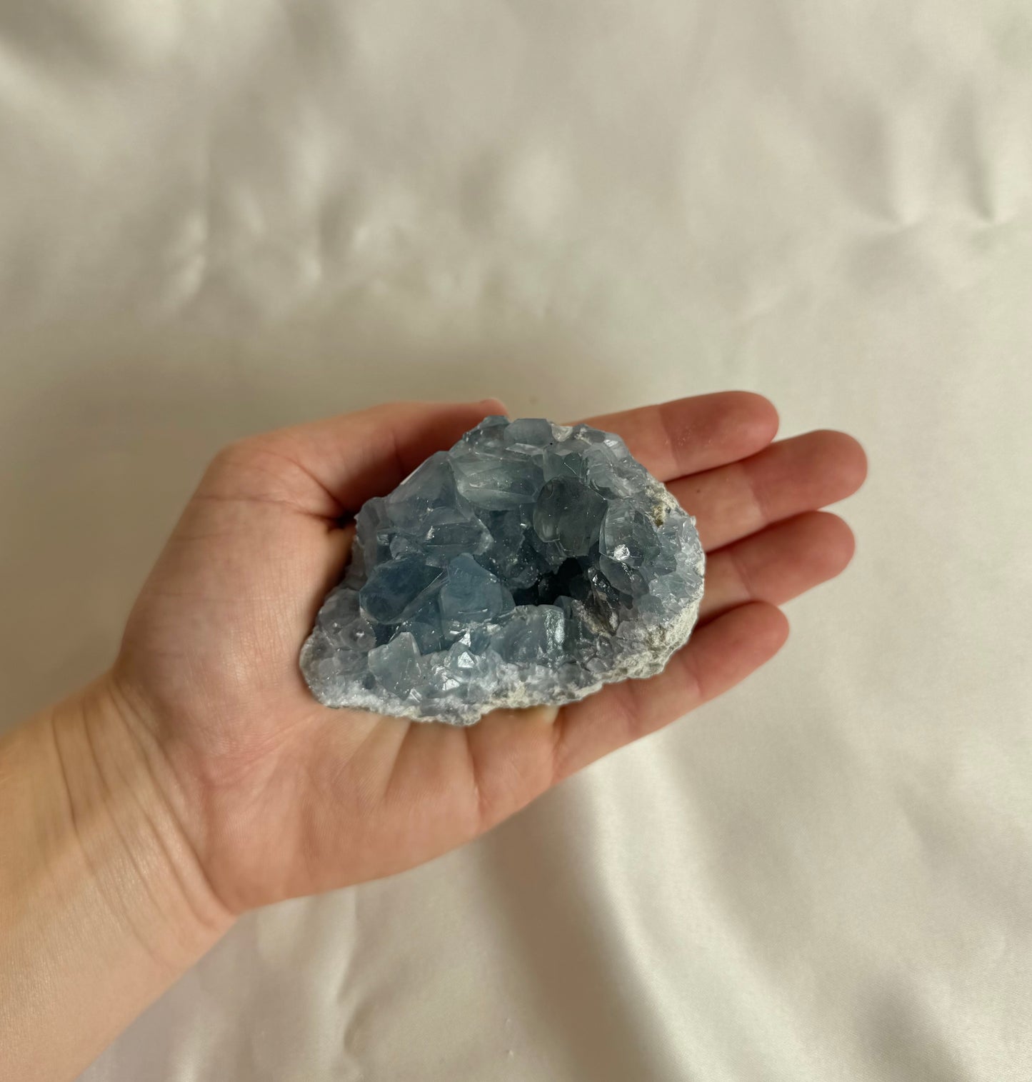 Celestien Ruw Nr. 426
