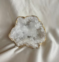 Marokkaanse Geode Nr. 429