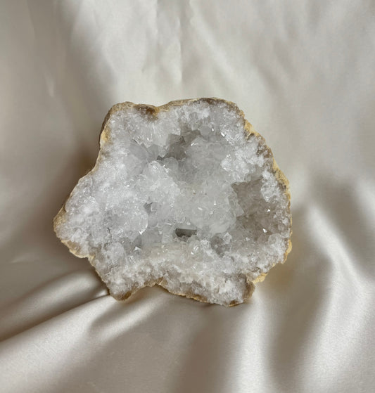 Marokkaanse Geode Nr. 429