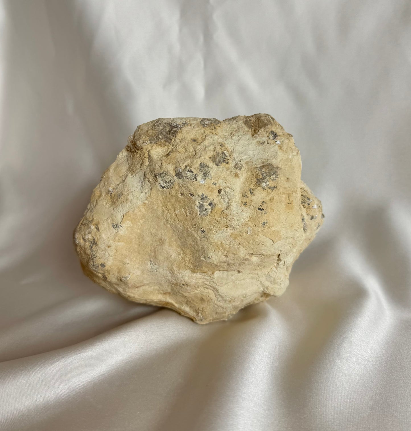 Marokkaanse Geode Nr. 429