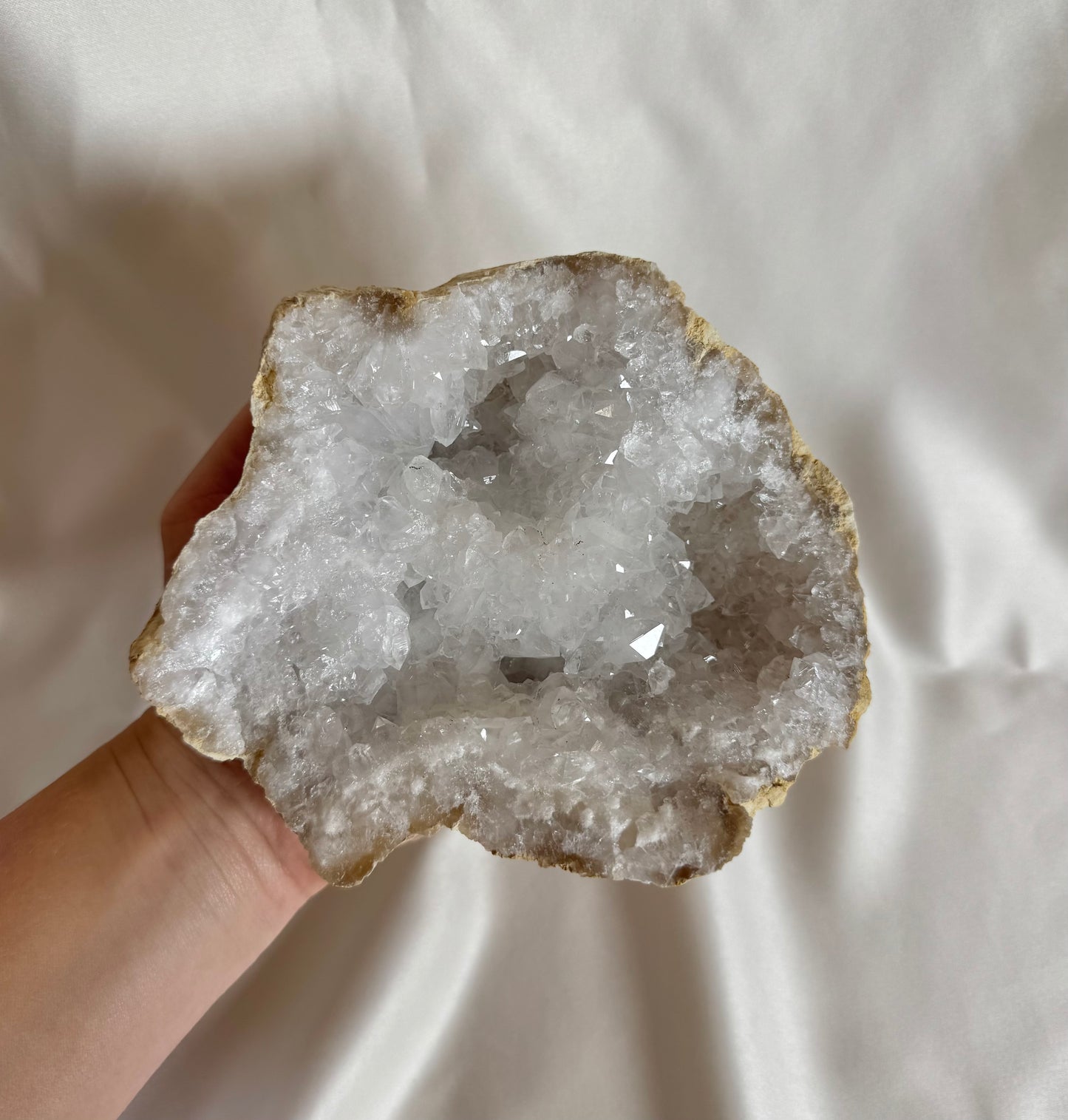 Marokkaanse Geode Nr. 429