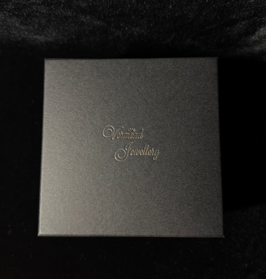 Citrien 29,74 CT Geslepen